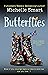 Butterflies by Michelle Smart