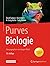 Purves Biologie by David Sadava