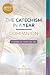 Catechism in a Year Companion, Volume III