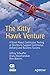 The Kitty Hawk Venture by Jeffrey Scheaffer