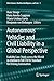 Autonomous Vehicles and Civil Liability in a Global Perspective: Liability Law Study across the World in relation to SAE J3016 Standard for Driving Automation ... Machine Intelligence, and Law Book 3)