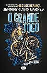 O Grande Jogo