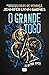 O Grande Jogo (O Grande Jogo, #1)