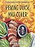 Peking Duck and Cover (Noodle Shop Mystery, #10)