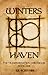 Winters Haven: The Transfor...