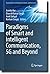 Paradigms of Smart and Intelligent Communication, 5G and Beyond (Transactions on Computer Systems and Networks)