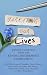 Narrating Our Lives: Memoir...