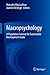 Macropsychology: A Population Science for Sustainable Development Goals