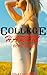 College Harem Book Three by Carley Hitchens College Harem Book Three by Carley Hitchens