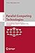 Parallel Computing Technolo...