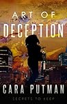Art of Deception