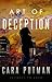 Art of Deception (Secrets to Keep #0.5)