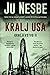 Kralj Usa: Kraljevstvo 2 (Kongeriket, #2)