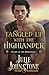 Tangled Up with the Highlander (Return of the Highlanders)
