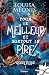 Pour le meilleur et surtout le pire (Wonderland, #1)