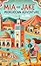 Mia and Jake’s Moroccan Adventure by Aminul Hoque