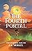 The Fourth Portal (Song of Saudade, #1)