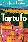 Tartufo