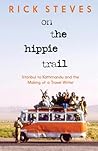 On the Hippie Tra...