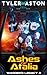 Ashes of Atalia: A Sci Fi F...