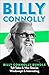Billy Connolly Bundle: Wind...
