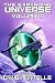 The Expanding Universe 10 by Craig Martelle The Expanding Universe 10 by Craig Martelle