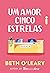 Um amor cinco estrelas