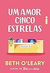 Um amor cinco est...