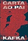Carta ao pai