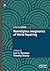 Nonreligious Imaginaries of World Repairing by Lori G. Beaman