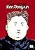 Meu Amigo Kim Jong-un
