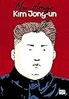 Meu Amigo Kim Jon...