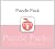 Beowulf (Raffel trans.) (LitPlan Puzzle Pack CD)