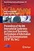 Proceedings of the 8th International Conference on Sciences of Electronics, Technologies of Information and Telecommunications (SETIT’18), Vol.2 (Smart Innovation, Systems and Technologies Book 147)