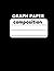 graph paper:composition not...