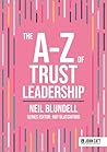 The A-Z of Trust ...