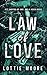 Law Of Love