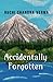 Accidentally Forgotten