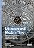 Literature and Modern Time:...