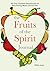 The Fruits of the Spirit Journal by Rilla June