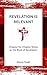 Revelation is Relevant by Danny Dodd