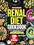 The Ultimate Renal Diet Coo...