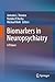 Biomarkers in Neuropsychiatry: A Primer