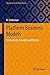 Platform Business Models: F...