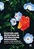Selection and Recruitment in the Healthcare Professions by Fiona Patterson