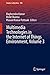 Multimedia Technologies in the Internet of Things Environment, Volume 3 (Studies in Big Data Book 108)