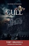 Gull: Witches of ...