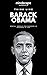 Think Like Barack Obama by Mindscape Manuals