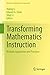 Transforming Mathematics In...