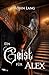 Ein Geist für Alex